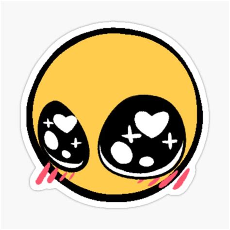 funny stickers for discord|cute stickers for discord.